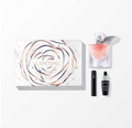 Lancome La Vie Est Belle  Holiday Gift Set For Her 30ml