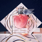 Lancome La Vie Est Belle  Holiday Gift Set For Her 30ml