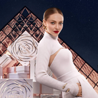 Lancome La Vie Est Belle  Holiday Gift Set For Her 30ml