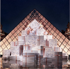 Lancome La Vie Est Belle  Holiday Gift Set For Her 30ml