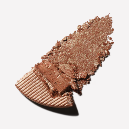 Mac Extra Dimension Skinfinish 9G - Shade : Oh Darling