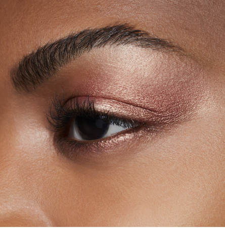 Mac Eye Shadow Fard A Paupieres1.3g - Shade: Expensive Pink Veluxe Pearl
