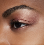 Mac Eye Shadow Fard A Paupieres1.3g - Shade: Expensive Pink Veluxe Pearl