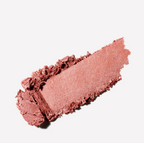 Mac Eye Shadow Fard A Paupieres1.3g - Shade: Expensive Pink Veluxe Pearl