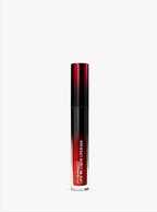 Mac Love Me Liquid Lip Colour3.1ml - Shade : (493)  E For Effortless