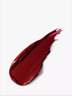 Mac Love Me Liquid Lip Colour3.1ml - Shade : (493)  E For Effortless