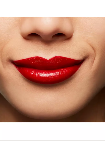 Mac Love Me Liquid Lip Colour3.1ml - Shade : (493)  E For Effortless