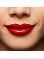 Mac Love Me Liquid Lip Colour3.1ml - Shade : (493)  E For Effortless