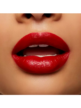 Mac Love Me Liquid Lip Colour3.1ml - Shade : (493)  E For Effortless