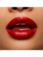 Mac Love Me Liquid Lip Colour3.1ml - Shade : (493)  E For Effortless