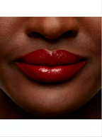 Mac Love Me Liquid Lip Colour3.1ml - Shade : (493)  E For Effortless