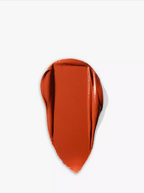 Mac Love Me Liquid Lip Colour 3.1ml - Shade : (487) Lips Are Insured