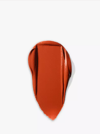 Mac Love Me Liquid Lip Colour 3.1ml - Shade : (487) Lips Are Insured