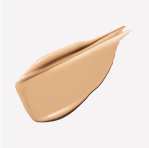 Mac Studio Fix Fluid SPF15 Matte Foundation 30ml - Shade : NC15
