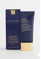 Estee Lauder  Double Wear Maximum Cover Camouflage Makeup Foundation  Face And Body 30ml - Shade: 6w1 Sandalwood