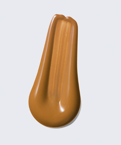 Estee Lauder  Double Wear Maximum Cover Camouflage Makeup Foundation  Face And Body 30ml - Shade: 6w1 Sandalwood