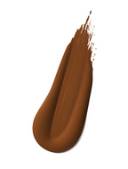 Estee Lauder Double Wear Stay-in-Place Foundation SPF 10 30ml - Shade: 6C2 Rich Mahagony