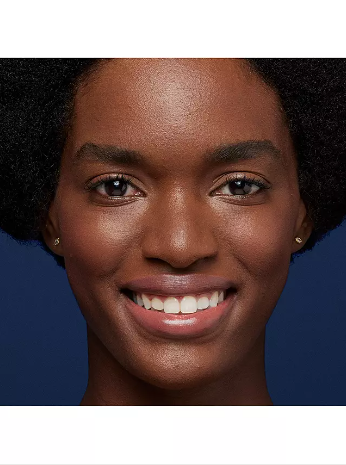 Estee Lauder Double Wear Stay-in-Place Foundation SPF 10 30ml - Shade: 6C2 Rich Mahagony