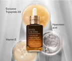 Estee Lauder Advanced Night Repair Synchronized Multi Recovery Complex 30ml