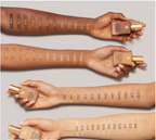 Estée Lauder Double Wear Stay-in-Place Makeup Foundation 30ml - Shade : 7N1 Deep Amber