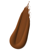 Estee Lauder Double Wear Stay-In-Place Makeup Foundation SPF10 30ml - Shade : 7C1 Rich Mahogany
