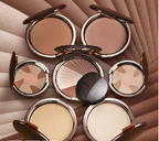 Estée Lauder Bronze Goddess Bronzing Powder 21g - Shade : 01 Light