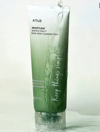 Anua Heartleaf Quercetinol Pore Deep Cleansing Foam  150ml