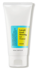 Cosrx Low pH Good Morning Gel Cleanser  150ml