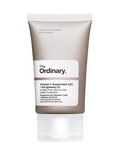 The Ordinary Vitamin C Suspension 23% + HA Spheres 2% 30ml