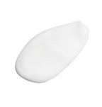 The Ordinary Vitamin C Suspension 23% + HA Spheres 2% 30ml