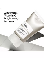 The Ordinary Vitamin C Suspension 23% + HA Spheres 2% 30ml