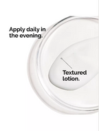 The Ordinary Vitamin C Suspension 23% + HA Spheres 2% 30ml