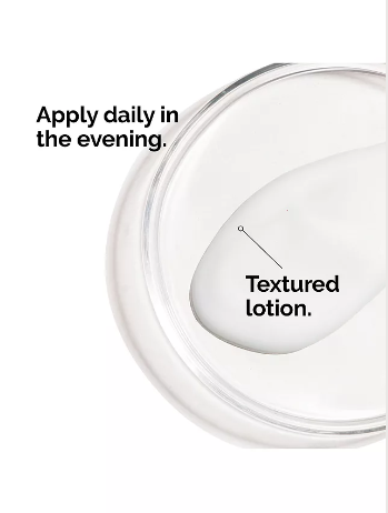 The Ordinary Vitamin C Suspension 23% + HA Spheres 2% 30ml