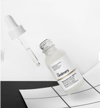 The Ordinary Niacinamide 10% + Zinc 1% Serum 30ml