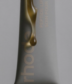 Rhode Peptide Lip Treatment Shea Butter 10ml