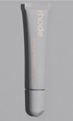 Rhode Peptide Lip Treatment Shea Butter 10ml