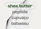 Rhode Peptide Lip Treatment Shea Butter 10ml