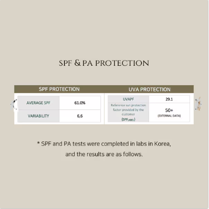 Beauty Of Joseon Matte Sun Stick Mugwort Camelia  Spf50+  18G