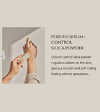 Beauty Of Joseon Matte Sun Stick Mugwort Camelia  Spf50+  18G
