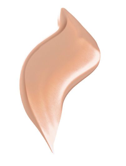 Estee Lauder Double Wear Nude Water Fresh Makeup SPF30 30ml  - Shade : 1C2 Petal