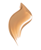 Estee Lauder Double Wear  Nude Water Fresh Makeup SPF30 30ml - Shade : 4N2 Spiced Sand