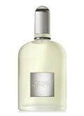 Tom Ford Grey Vetiver Eau de Parfum  50ml