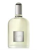 Tom Ford Grey Vetiver Eau de Parfum  50ml