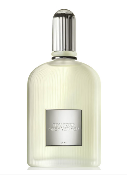 Tom Ford Grey Vetiver Eau de Parfum  50ml