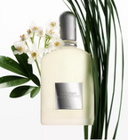 Tom Ford Grey Vetiver Eau de Parfum  50ml