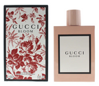 Gucci Bloom for Her Eau de Parfum  100ml