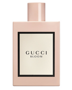 Gucci Bloom for Her Eau de Parfum  100ml