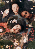 Gucci Bloom for Her Eau de Parfum  100ml
