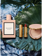 Gucci Bloom for Her Eau de Parfum  100ml