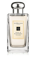 Jo Malone London Peony & Blush Suede Cologne  100ml